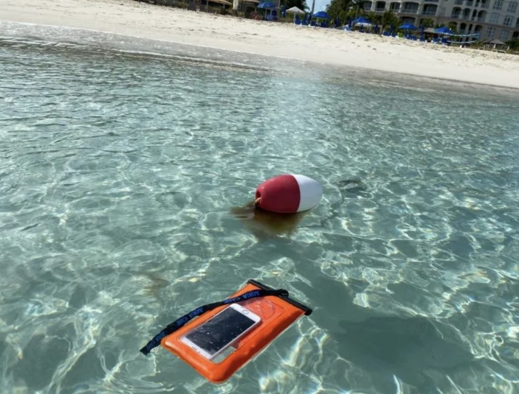 Parker Tube Float Parker Area Chamber of Commerce